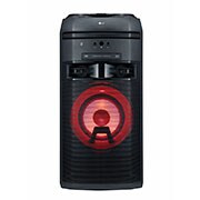 LG دي جي داخلي يعمل في الهواء الطلق, OK55, thumbnail 1