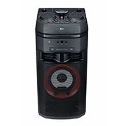 LG دي جي داخلي يعمل في الهواء الطلق, OK55, thumbnail 6