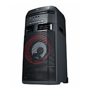 LG دي جي داخلي يعمل في الهواء الطلق, OK55, thumbnail 7