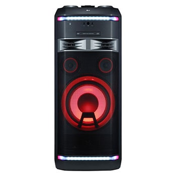 LG XBOOM OK991