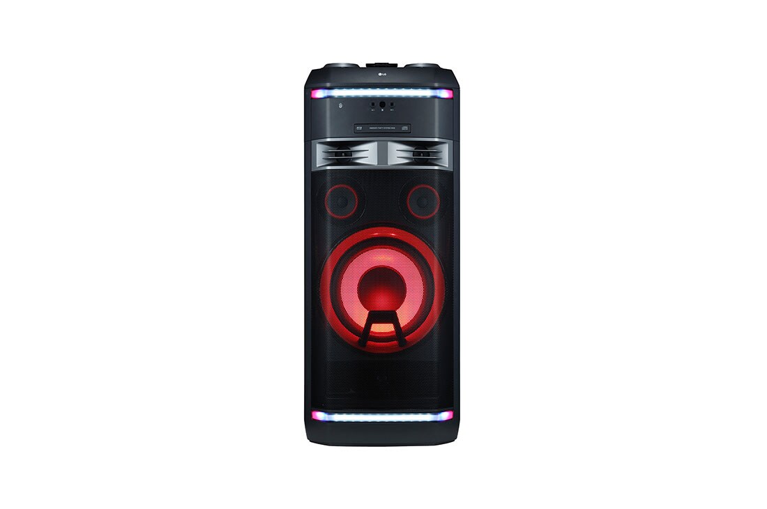 LG XBOOM OK99, OK99