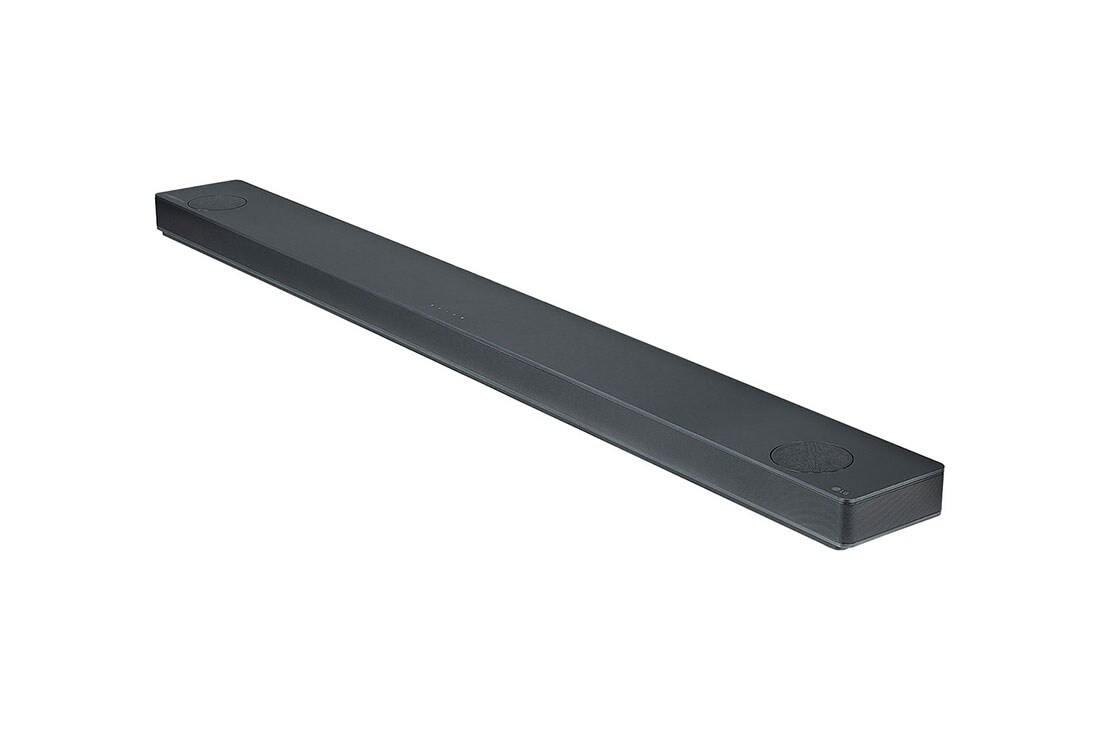 LG مضحم صوت دولبي أتموس من إل جي, SK10Y, thumbnail 7