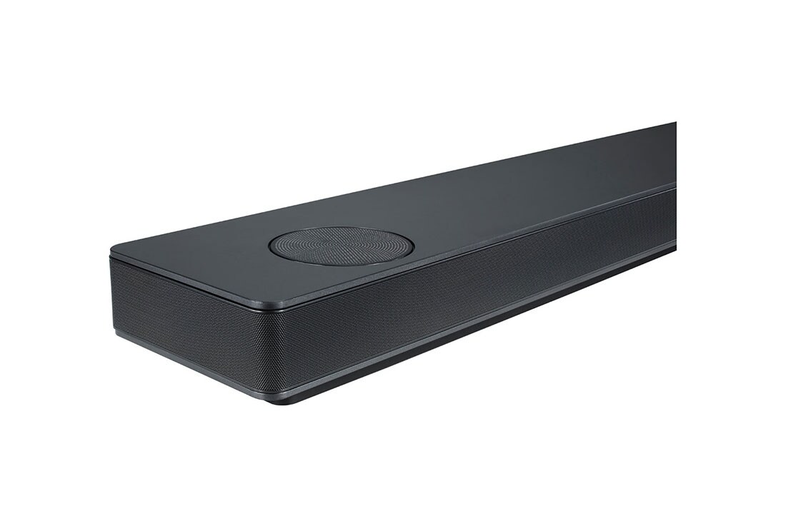 LG مضحم صوت دولبي أتموس من إل جي, SK10Y, thumbnail 8