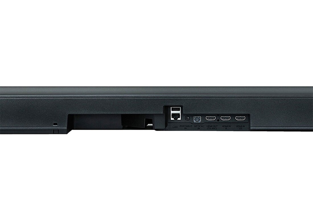 LG مضحم صوت دولبي أتموس من إل جي, SK10Y, thumbnail 12