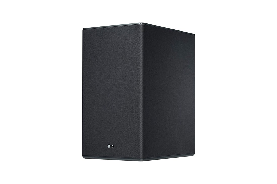 LG مضحم صوت دولبي أتموس من إل جي, SK10Y, thumbnail 14