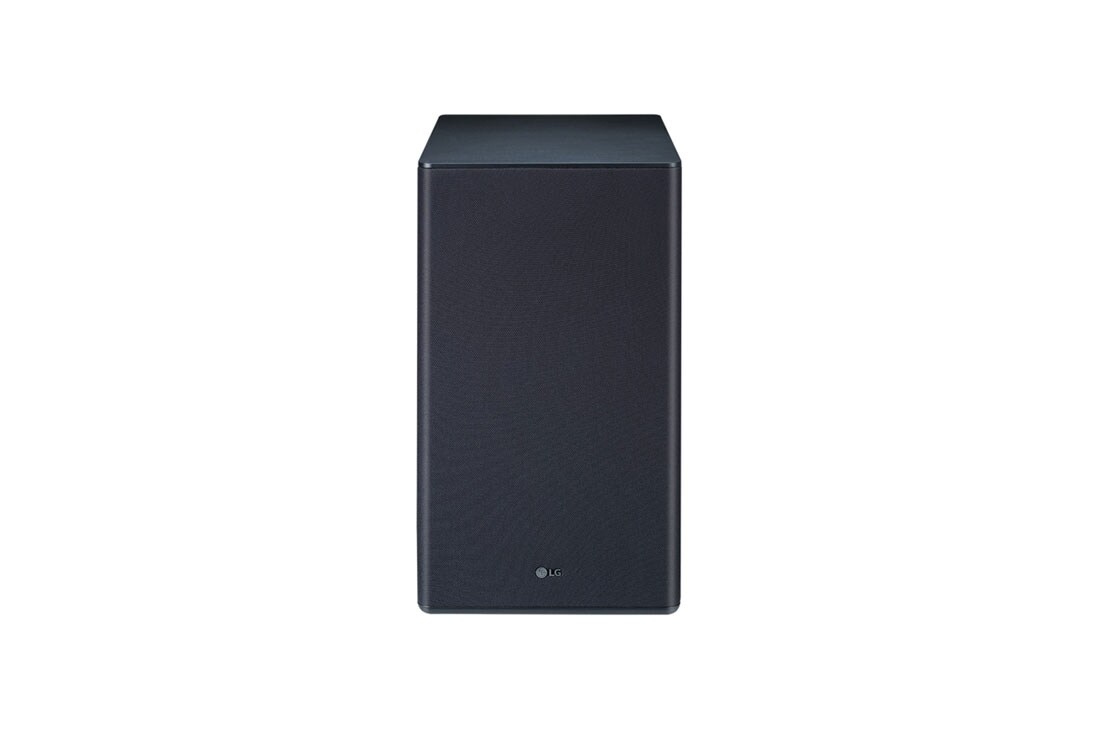 LG صوت عالي الدقة - دولبي اتموس, SK9Y, thumbnail 12