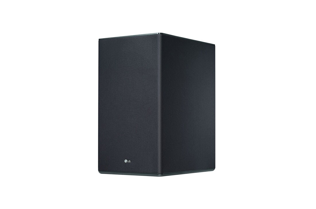 LG صوت عالي الدقة - دولبي اتموس, SK9Y, thumbnail 13