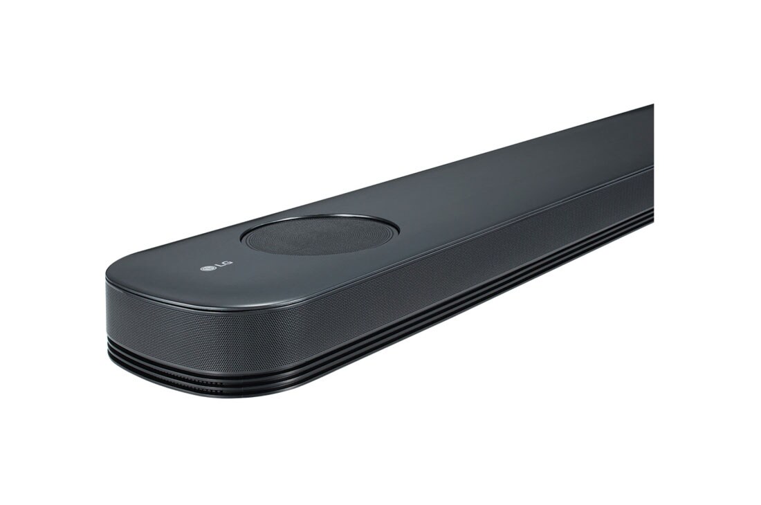 LG صوت عالي الدقة - دولبي اتموس, SK9Y, thumbnail 8