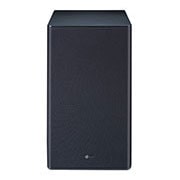 LG صوت عالي الدقة - دولبي اتموس, SK9Y, thumbnail 12