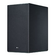 LG صوت عالي الدقة - دولبي اتموس, SK9Y, thumbnail 13