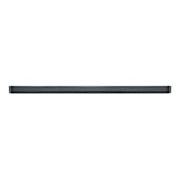 LG صوت عالي الدقة - دولبي اتموس, SK9Y, thumbnail 2