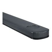 LG صوت عالي الدقة - دولبي اتموس, SK9Y, thumbnail 7