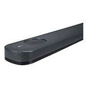 LG صوت عالي الدقة - دولبي اتموس, SK9Y, thumbnail 8