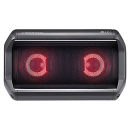 مزايا اكثر من رائعة لسماعات PK52