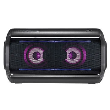 LG XBOOM Go PK71