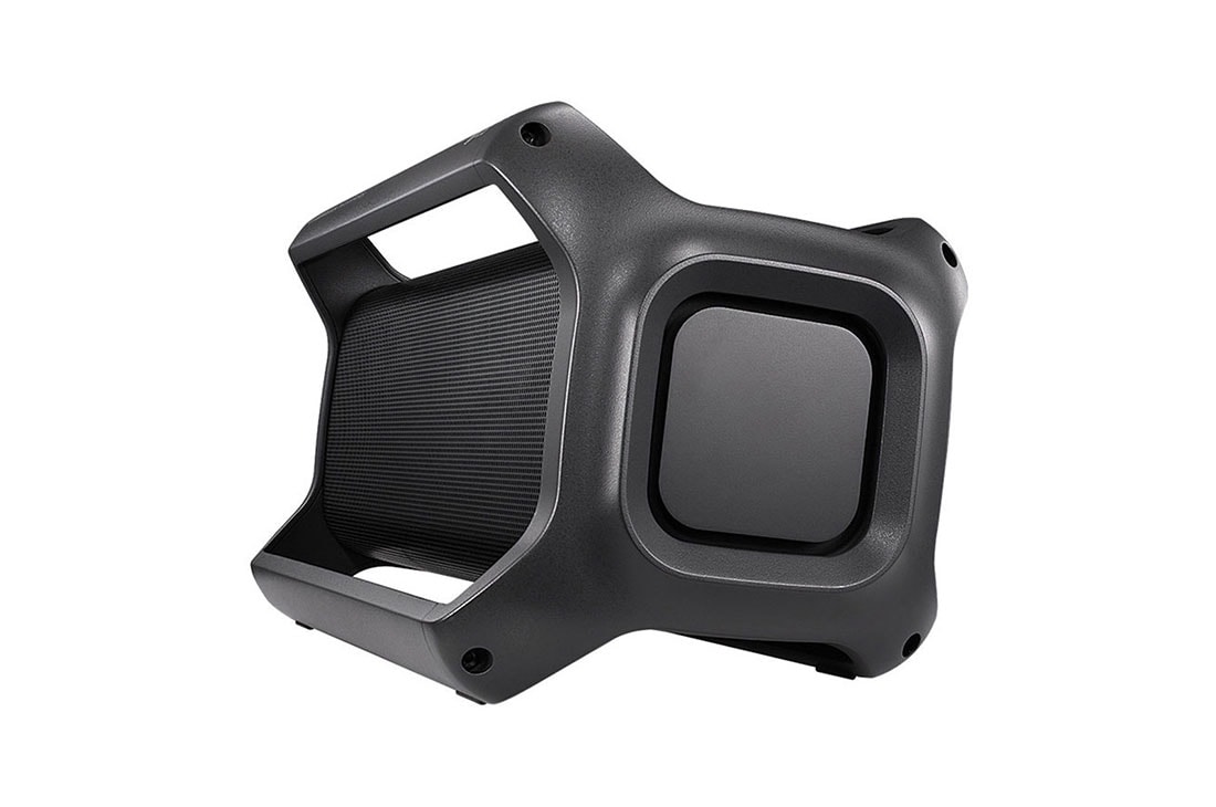 LG XBOOM Go PK7, PK7, thumbnail 10