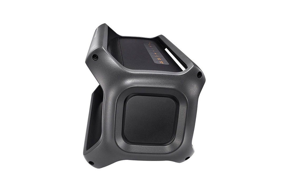 LG XBOOM Go PK7, PK7, thumbnail 11