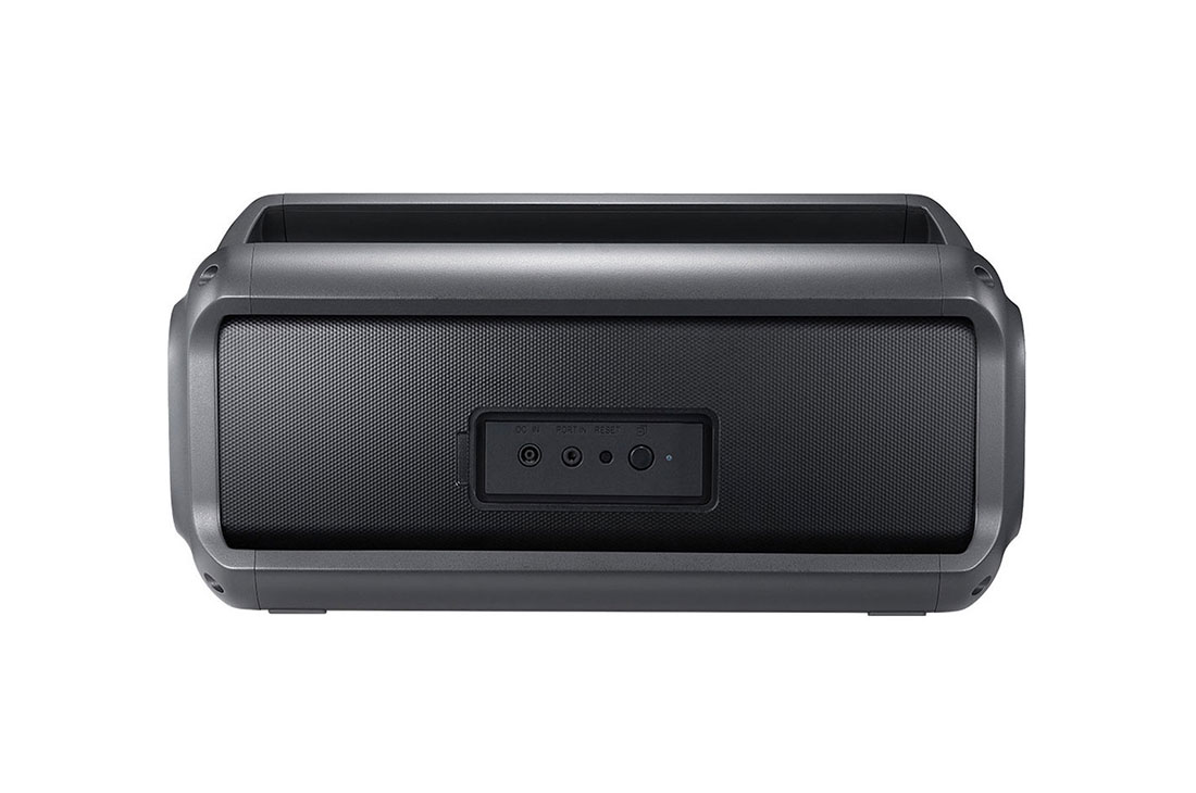 LG XBOOM Go PK7, PK7, thumbnail 12