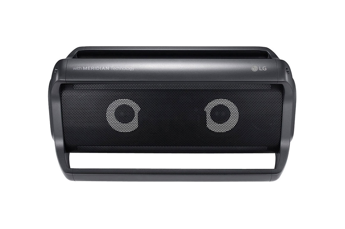 LG XBOOM Go PK7, PK7, thumbnail 3