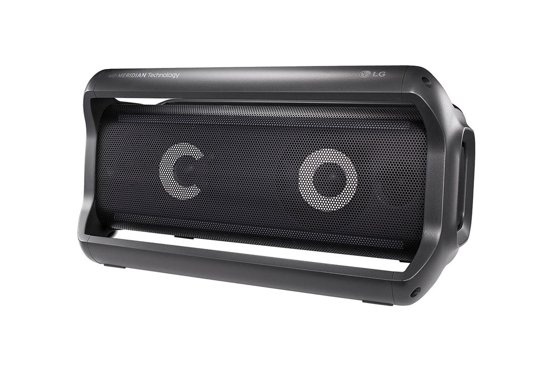 LG XBOOM Go PK7, PK7, thumbnail 8