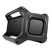 LG XBOOM Go PK7, PK7, thumbnail 10