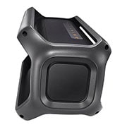 LG XBOOM Go PK7, PK7, thumbnail 11