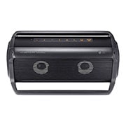 LG XBOOM Go PK7, PK7, thumbnail 4