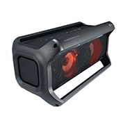 LG XBOOM Go PK7, PK7, thumbnail 5