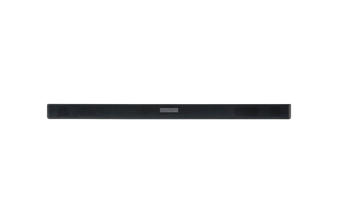 LG Sound bar, SK5R, thumbnail 2