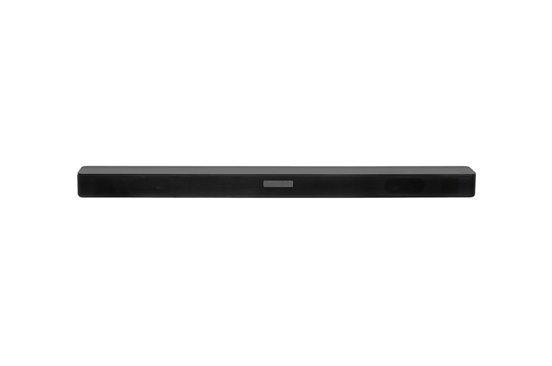 LG Sound bar, SK5R, thumbnail 3