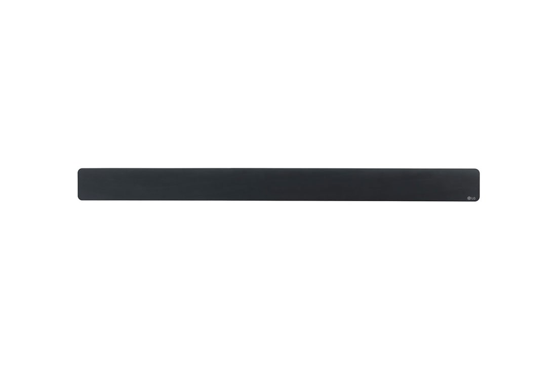 LG Sound bar, SK5R, thumbnail 4