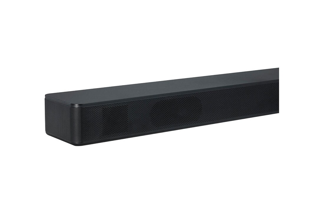 LG Sound bar, SK5R, thumbnail 8