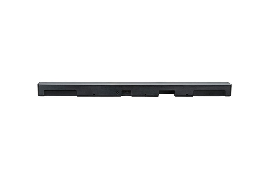 LG Sound bar, SK5R, thumbnail 10