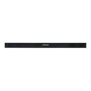 LG Sound bar, SK5R, thumbnail 2