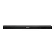 LG Sound bar, SK5R, thumbnail 3