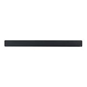 LG Sound bar, SK5R, thumbnail 4