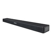 LG Sound bar, SK5R, thumbnail 5