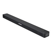 LG Sound bar, SK5R, thumbnail 6