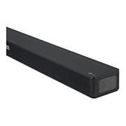 LG Sound bar, SK5R, thumbnail 7