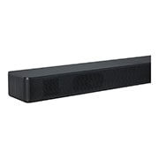 LG Sound bar, SK5R, thumbnail 8