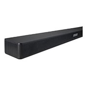 LG Sound bar, SK5R, thumbnail 9