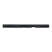 LG Sound bar, SK5R, thumbnail 10