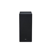 LG Sound bar, SK5R, thumbnail 11