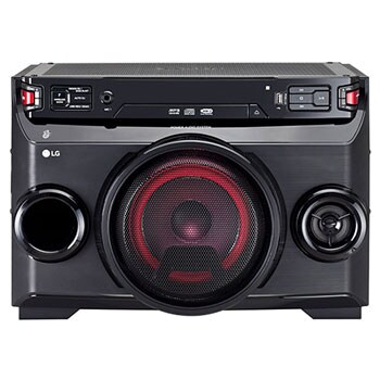 مزايا اكثر من رائعة لسماعات OM45601