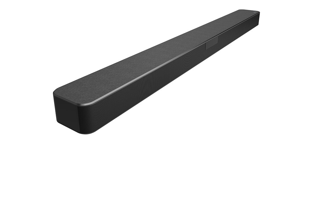 LG سماعات وتكبير الصوت SN5R من  إل جي، صوت عالي الدقة، صوت احترافي بتقنية الذكاء الاصطناعي, SN5R, thumbnail 6