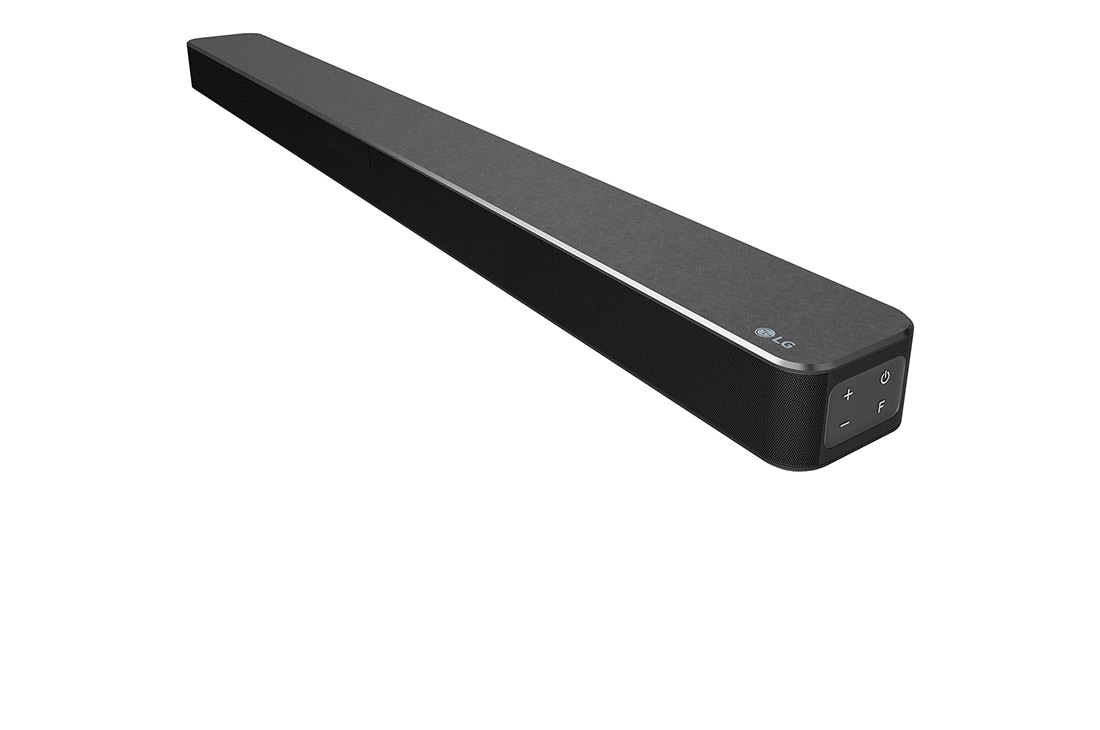 LG سماعات وتكبير الصوت SN5R من  إل جي، صوت عالي الدقة، صوت احترافي بتقنية الذكاء الاصطناعي, SN5R, thumbnail 7