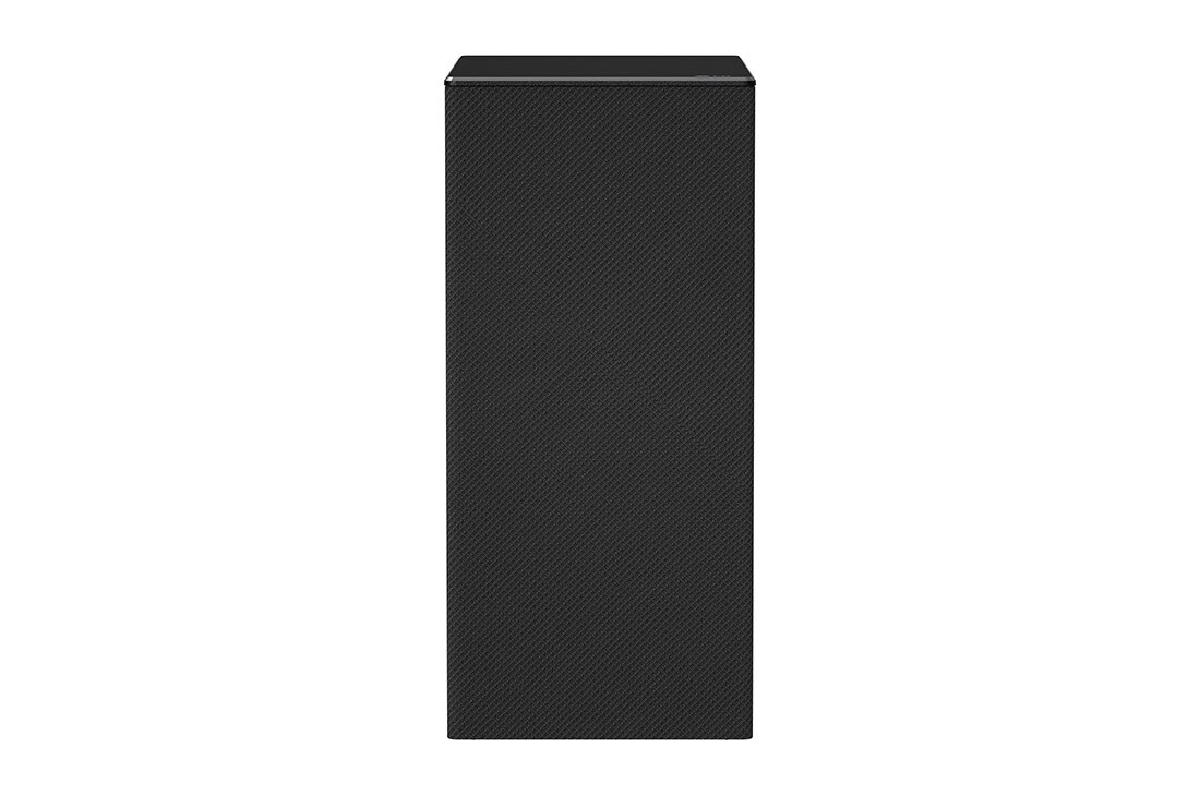 LG سماعات وتكبير الصوت SN5R من  إل جي، صوت عالي الدقة، صوت احترافي بتقنية الذكاء الاصطناعي, SN5R, thumbnail 10