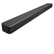 LG سماعات وتكبير الصوت SN5R من  إل جي، صوت عالي الدقة، صوت احترافي بتقنية الذكاء الاصطناعي, SN5R, thumbnail 6