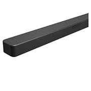 LG سماعات وتكبير الصوت SN5R من  إل جي، صوت عالي الدقة، صوت احترافي بتقنية الذكاء الاصطناعي, SN5R, thumbnail 8