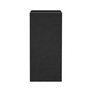 LG سماعات وتكبير الصوت SN5R من  إل جي، صوت عالي الدقة، صوت احترافي بتقنية الذكاء الاصطناعي, SN5R, thumbnail 10